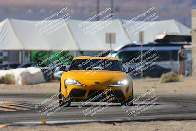 media/Nov-10-2024-Speed Ventures (Sun) [[498b179db7]]/5-Yellow Group/Session 2 Turn 2/